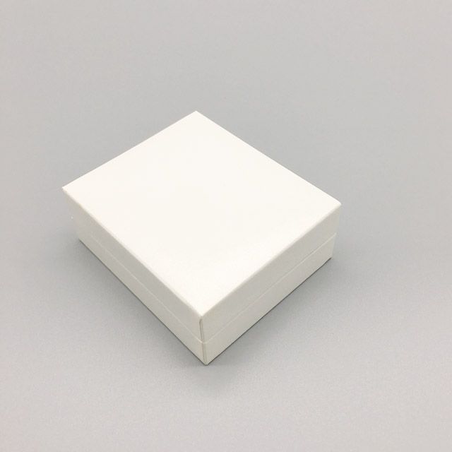 Hot Sale High Qyality Paper Luxury Jewelry Display Box