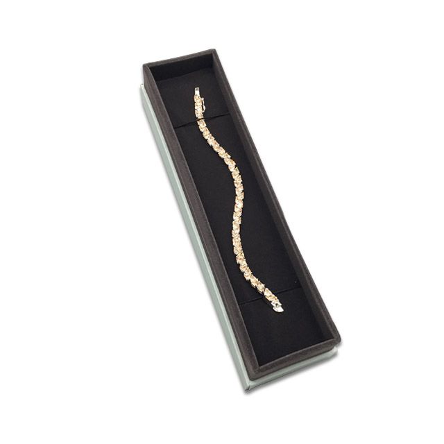 Jewelry For Earing Ring Pendant Necklace Jewelry Display Set