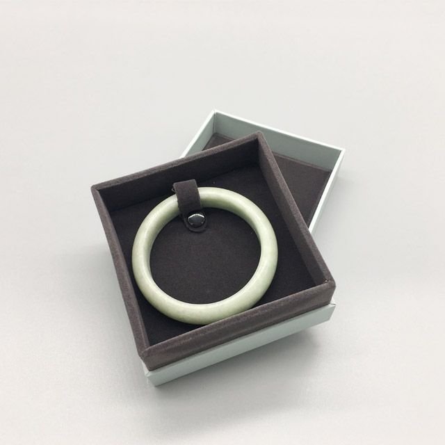 Jewelry For Earing Ring Pendant Necklace Jewelry Display Set