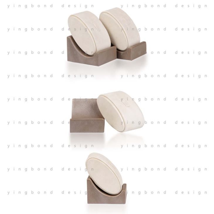 Reliable Quality Jewelry Display Durable Factory Direct Sale Display Stand