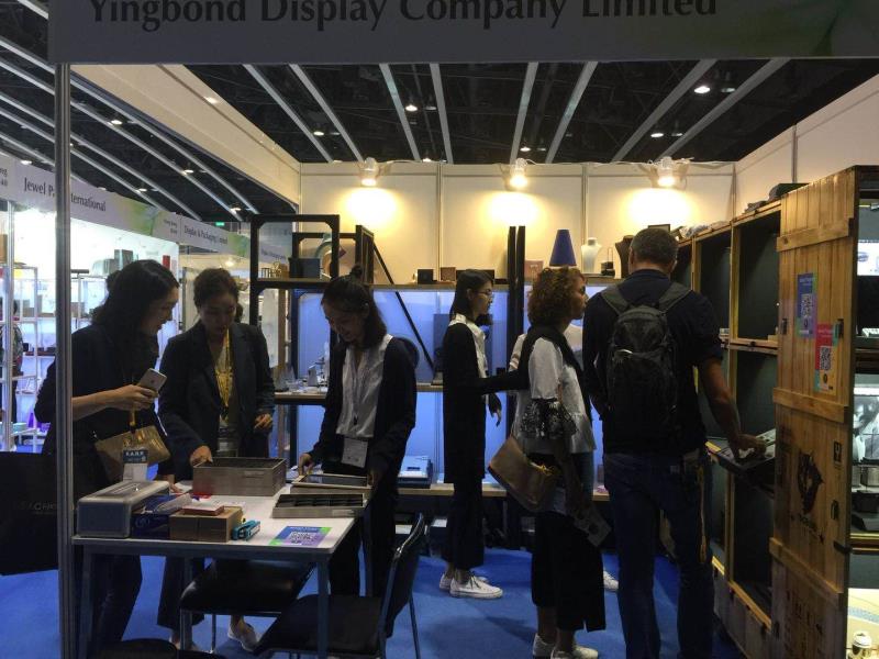 展会情况1 (1).jpg