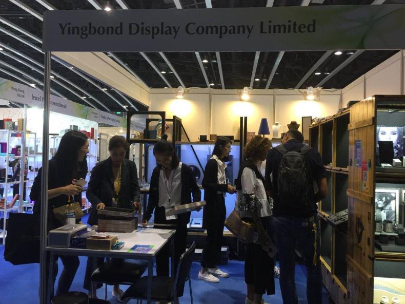 展会情况1 (3).jpg