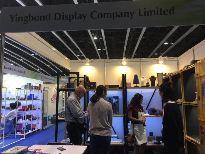 展会情况1 (7).jpg