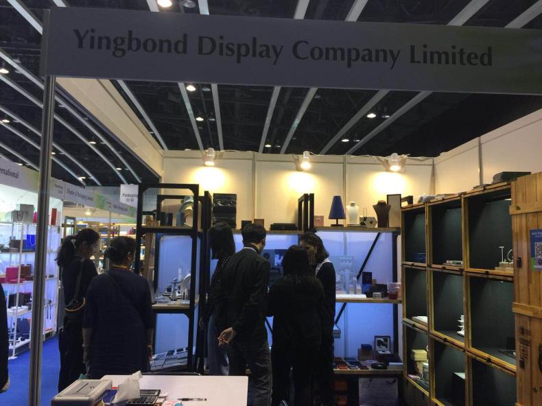 展会情况1 (29).jpg