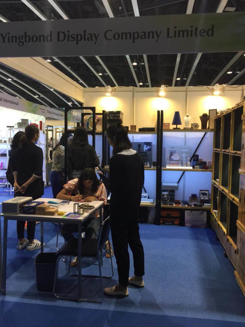 展会情况1 (32).jpg