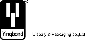 History of the Box
